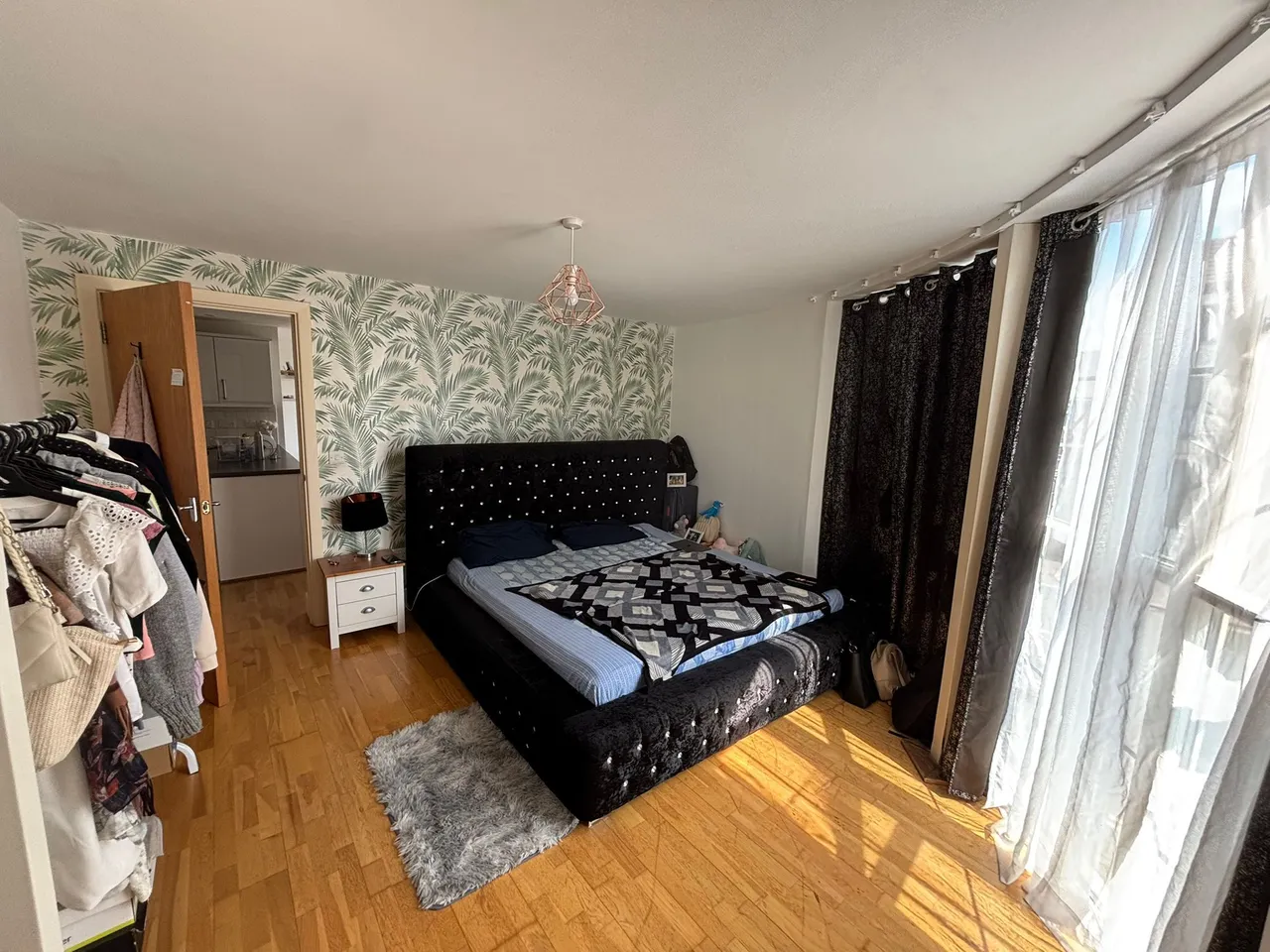 Nottingham Road, Loughborough, photo 8