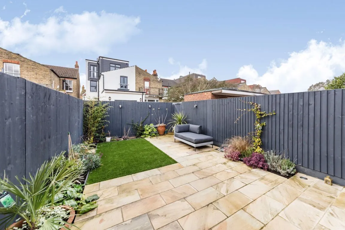 Adelaide Road, W13, photo 6