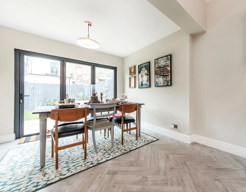 Adelaide Road, W13, photo 10