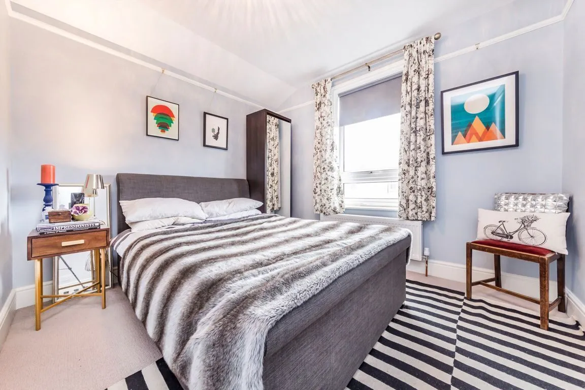 Adelaide Road, W13, photo 9