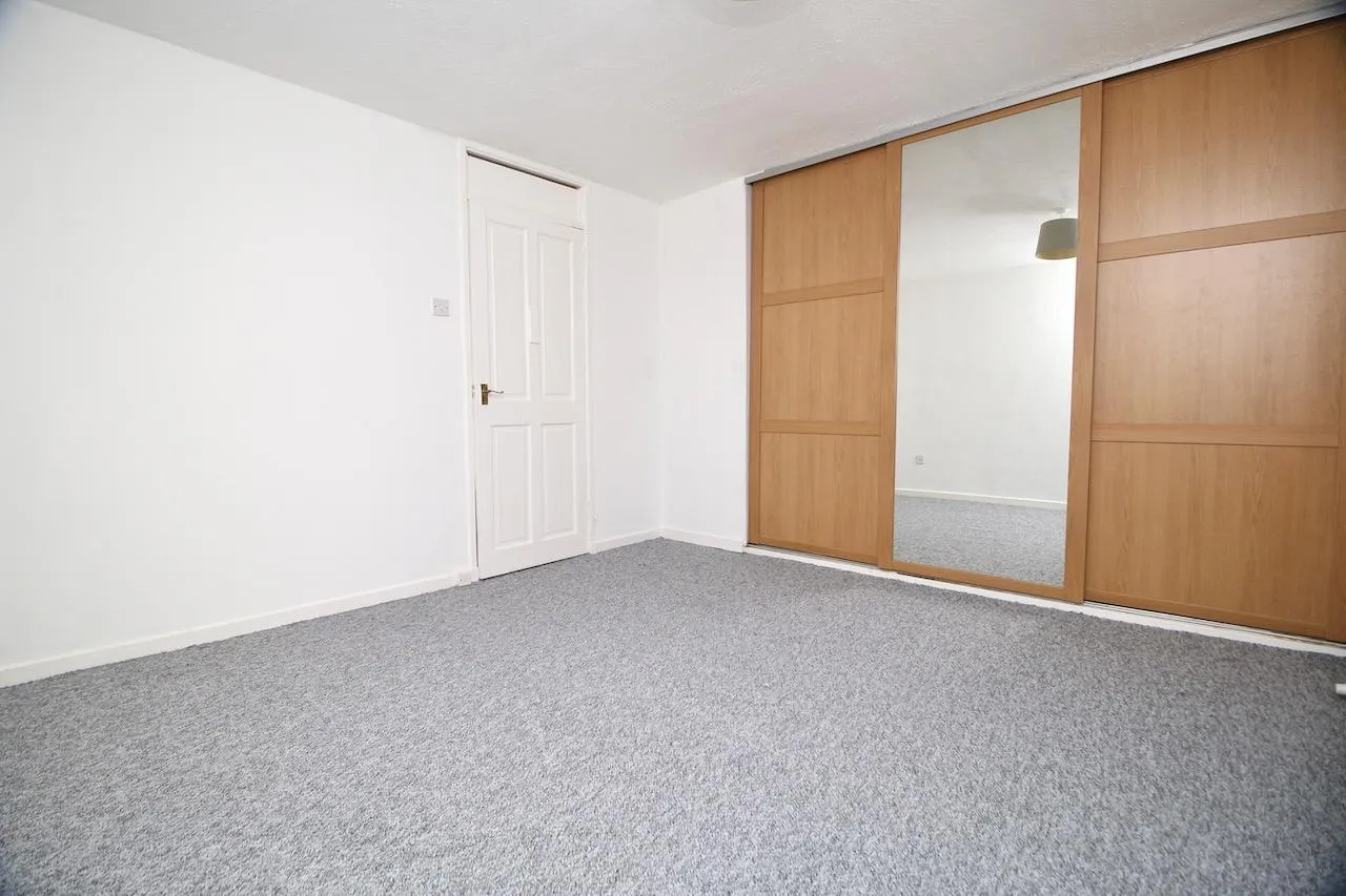 Cedar Road, Cumbernauld, G67 3AS, photo 6