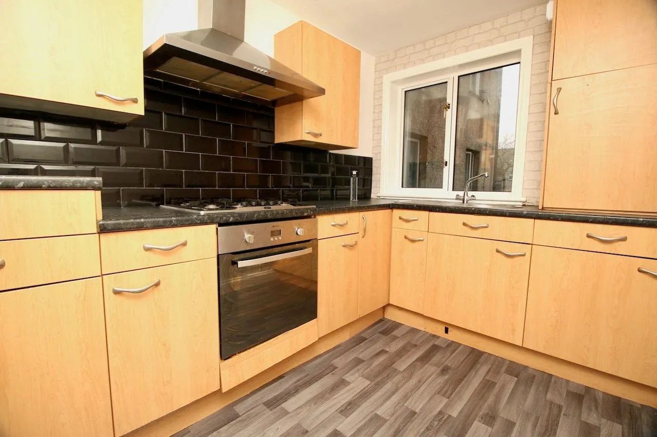 Cedar Road, Cumbernauld, G67 3AS, photo 5