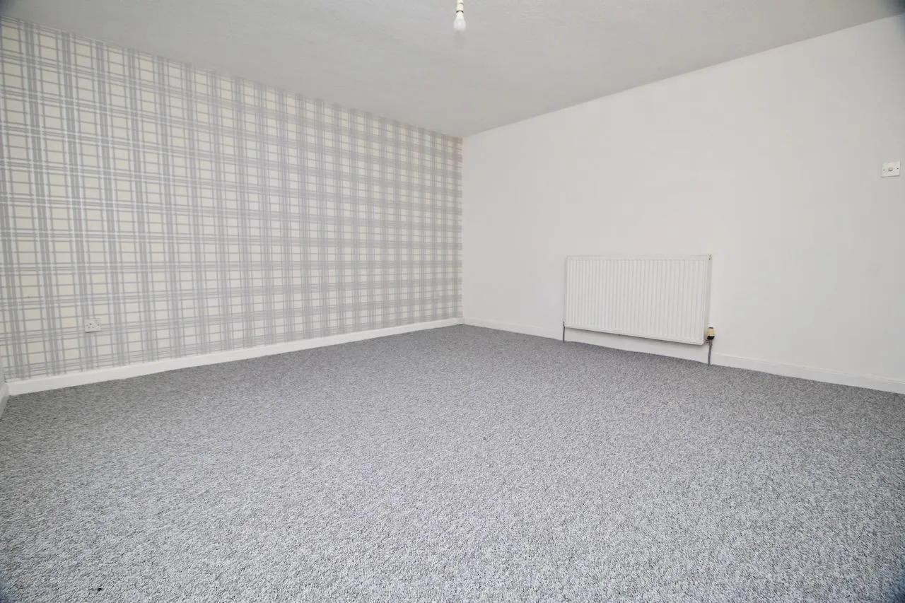 Cedar Road, Cumbernauld, G67 3AS, photo 2