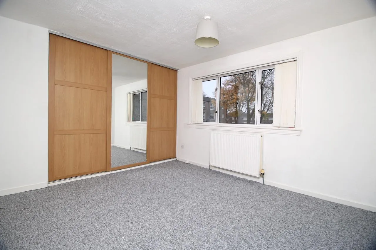 Cedar Road, Cumbernauld, G67 3AS, photo 7