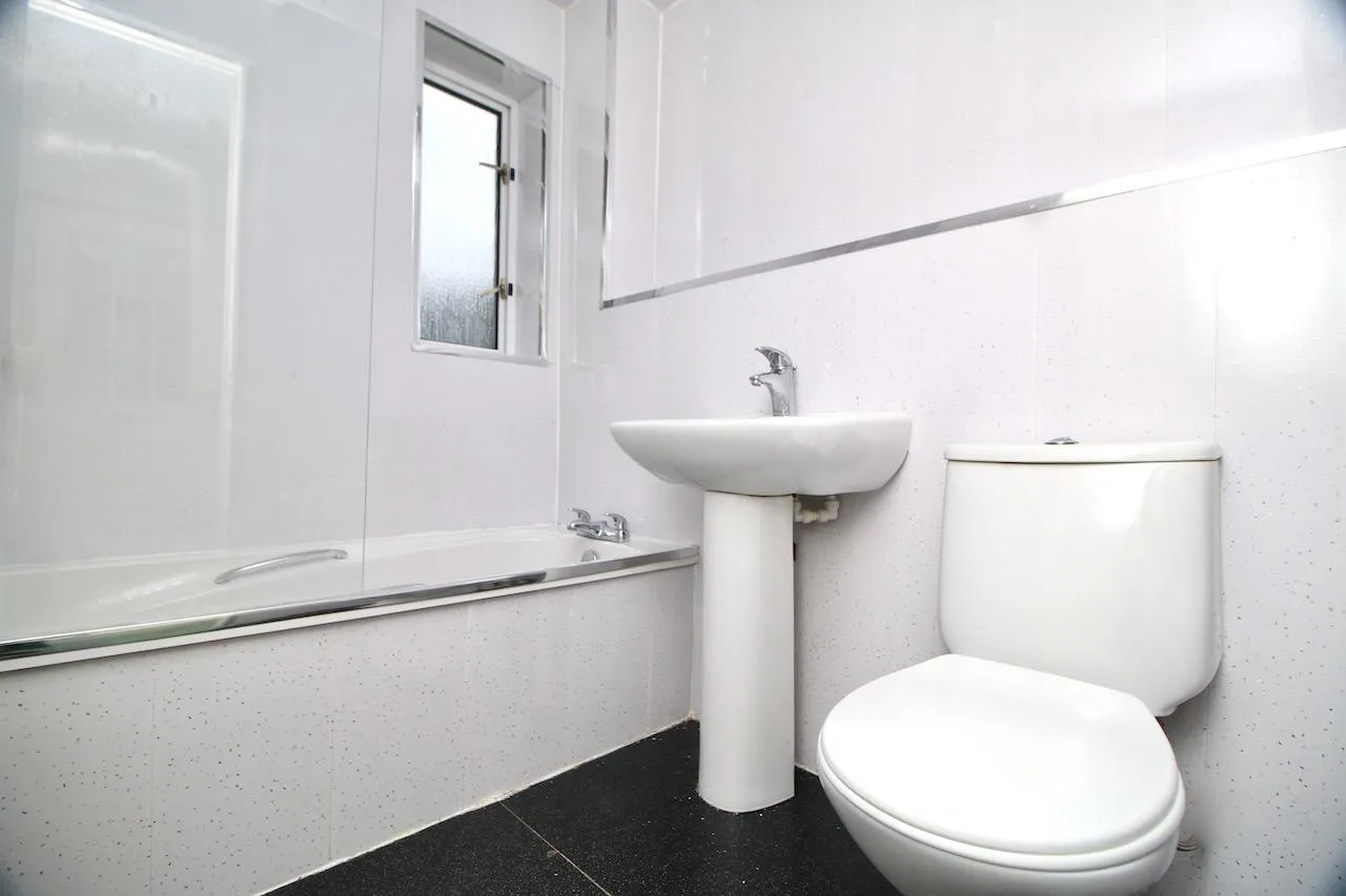 Cedar Road, Cumbernauld, G67 3AS, photo 8