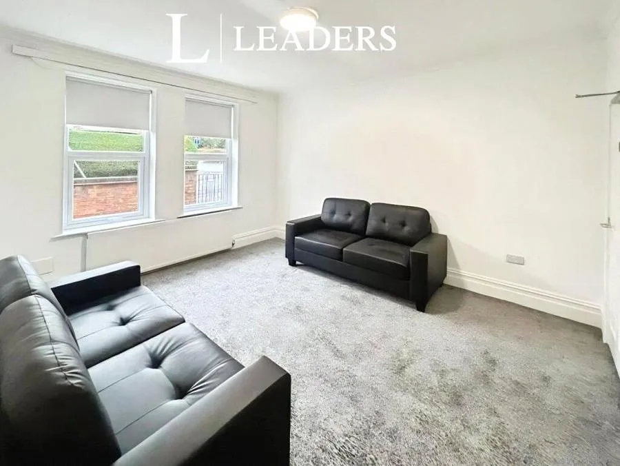 Alexandra Street, Eastwood, NG16, photo 6