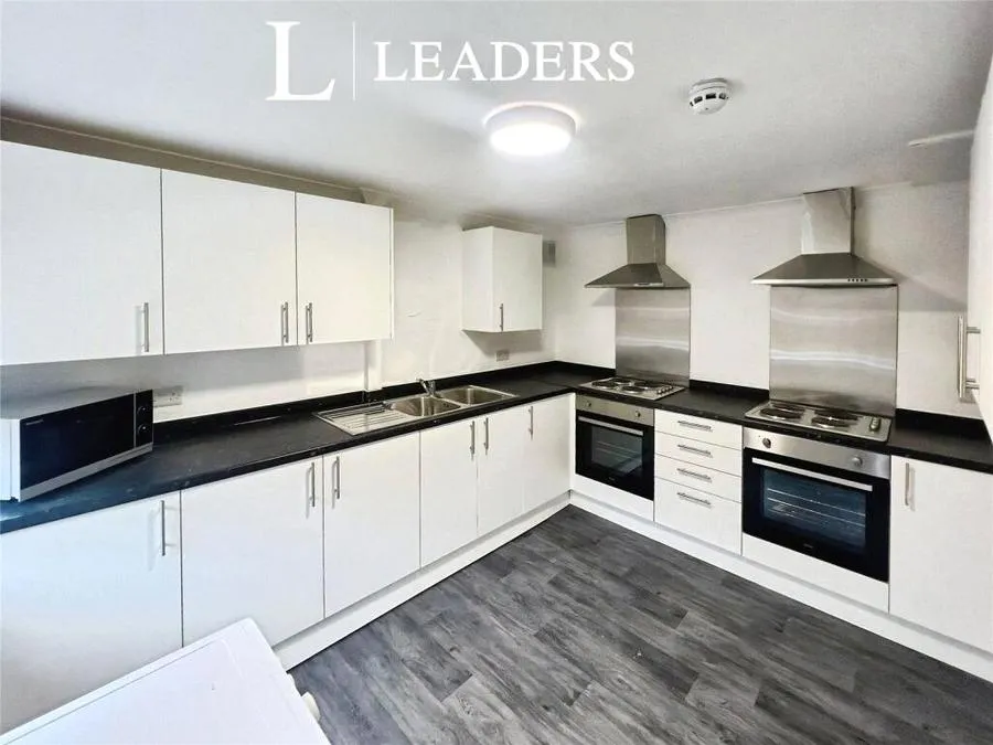 Alexandra Street, Eastwood, NG16, photo 2