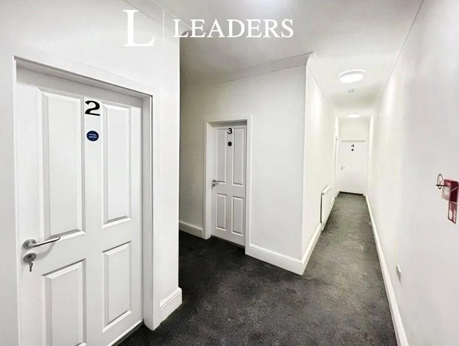 Alexandra Street, Eastwood, NG16, photo 9
