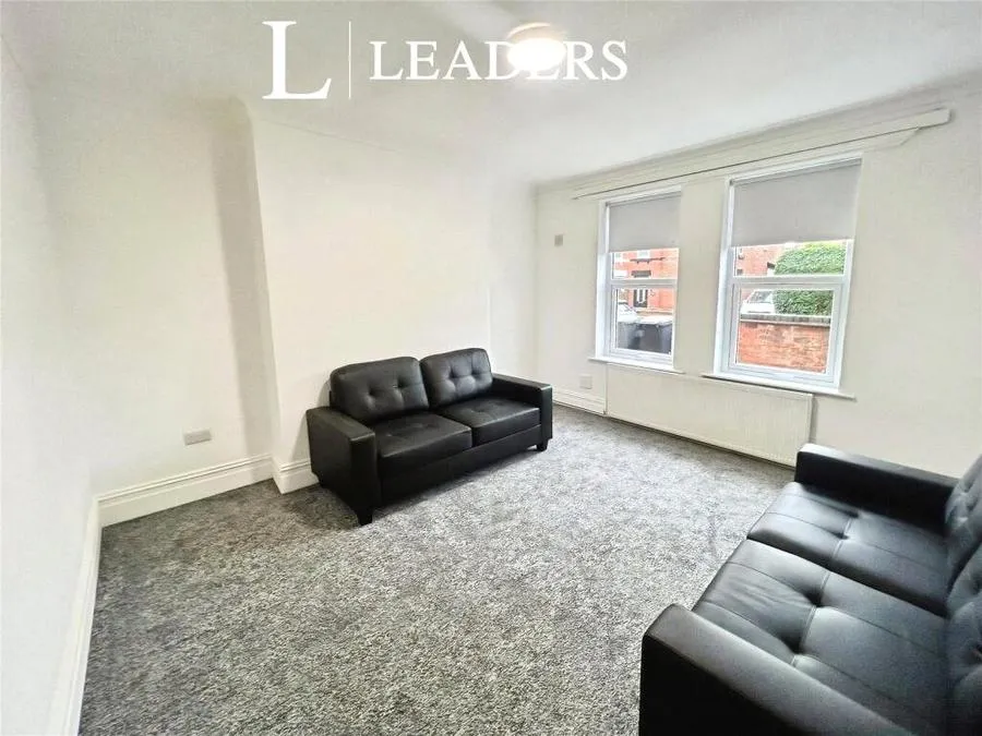 Alexandra Street, Eastwood, NG16, photo 8