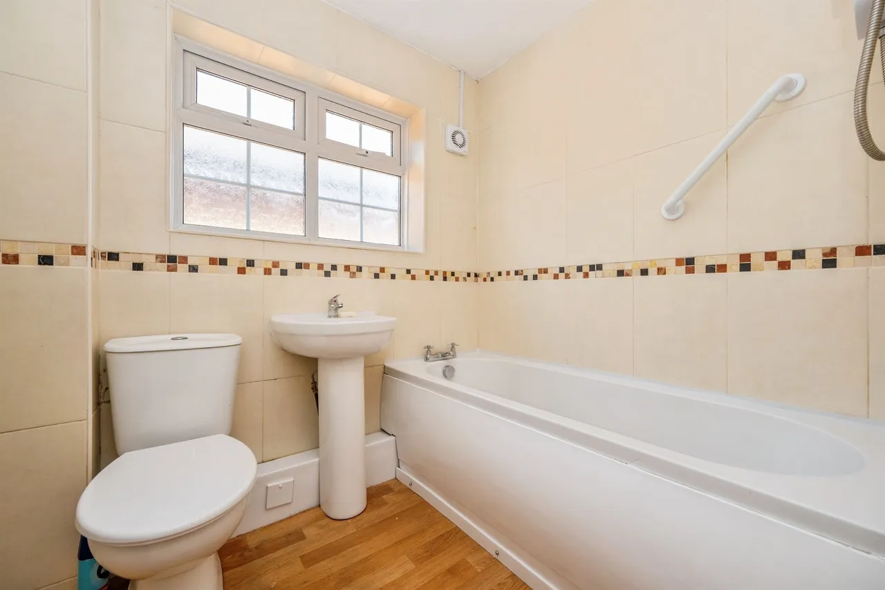 Denver Road, Mickleover, DE3, photo 9