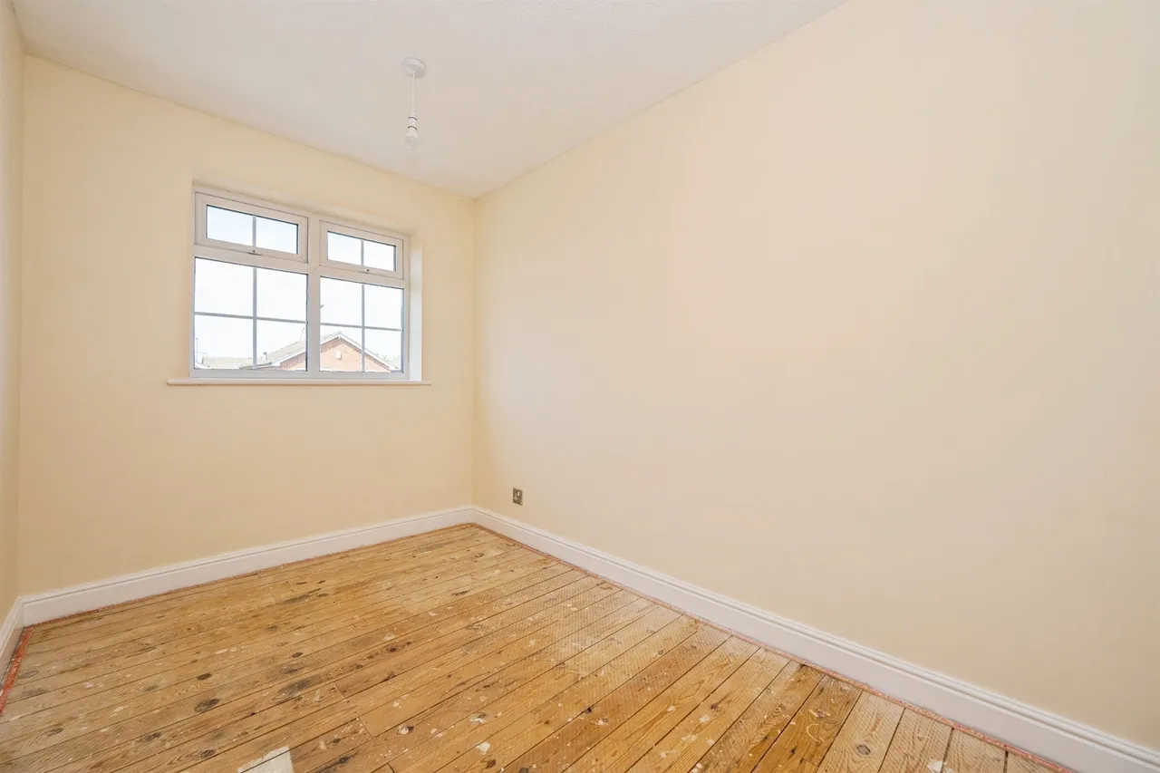 Denver Road, Mickleover, DE3, photo 8