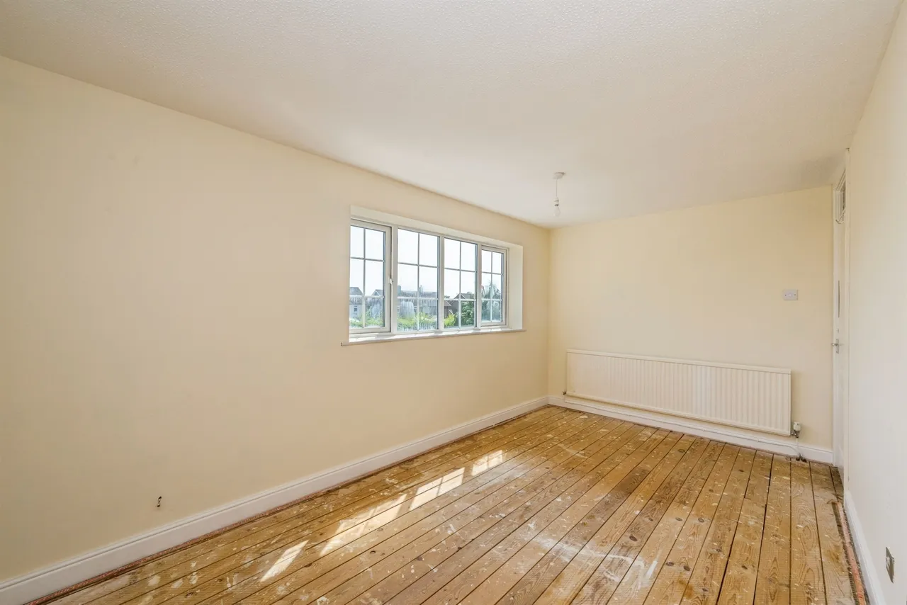 Denver Road, Mickleover, DE3, photo 6