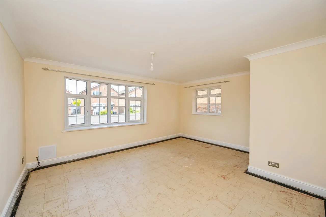 Denver Road, Mickleover, DE3, photo 4