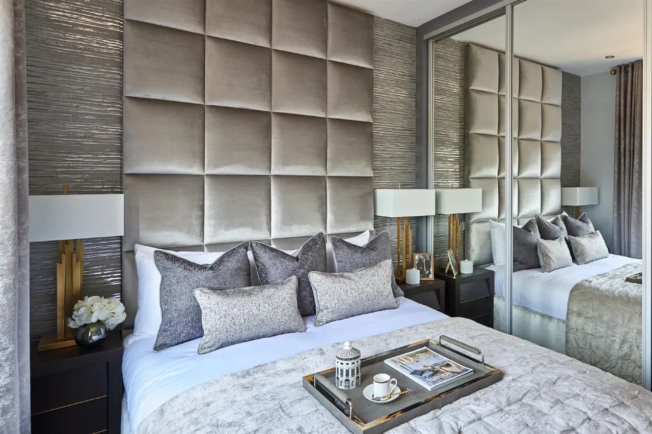 Kings Road, Chelsea, SW10, photo 7