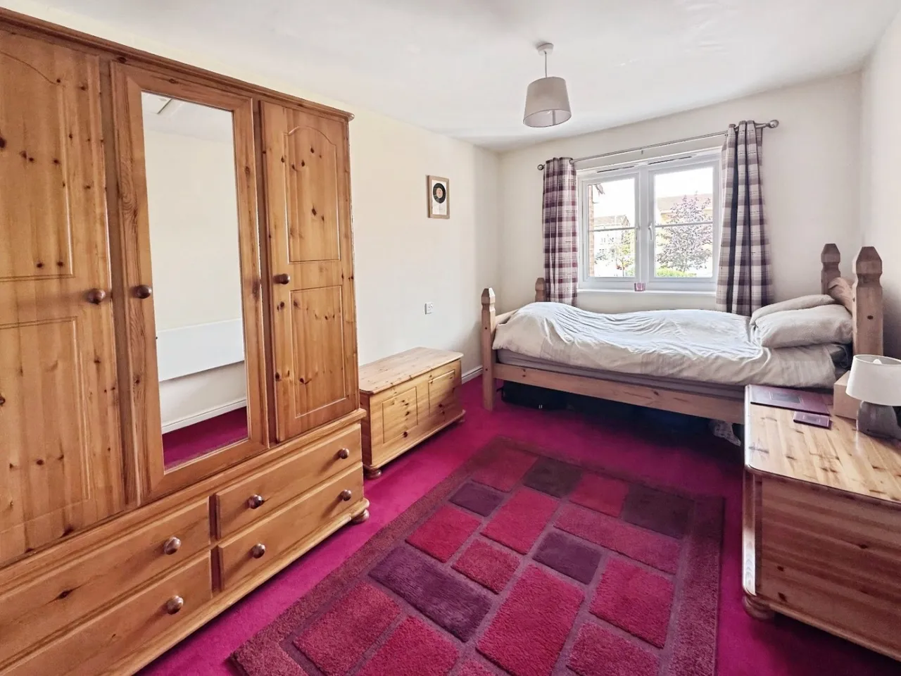 Manor Park Road, Cleckheaton, BD19, photo 7