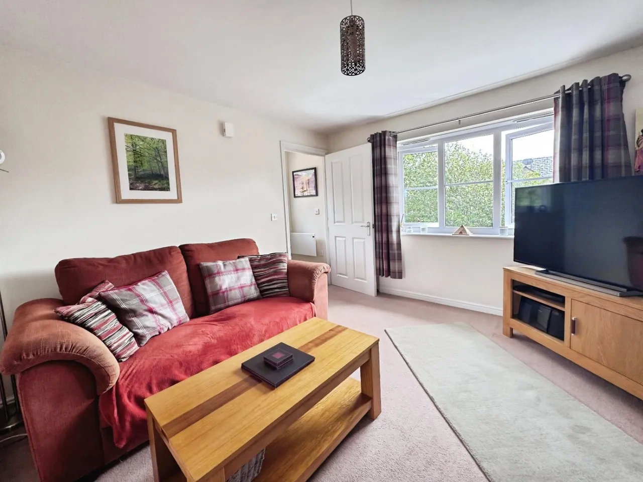 Manor Park Road, Cleckheaton, BD19, photo 5