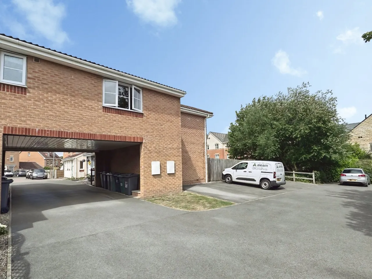 Manor Park Road, Cleckheaton, BD19, photo 11