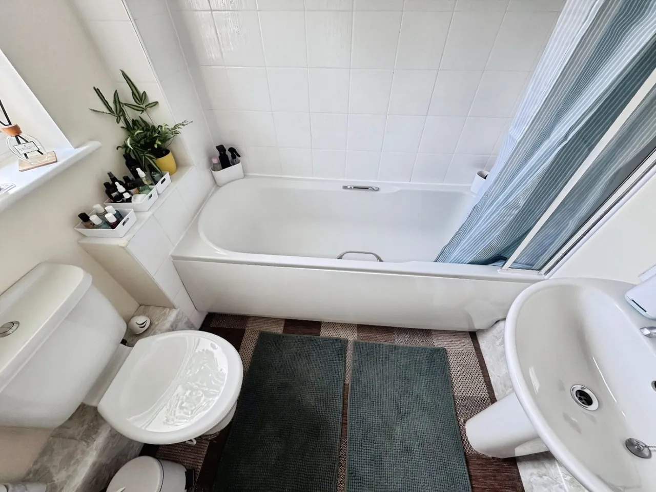 Manor Park Road, Cleckheaton, BD19, photo 8