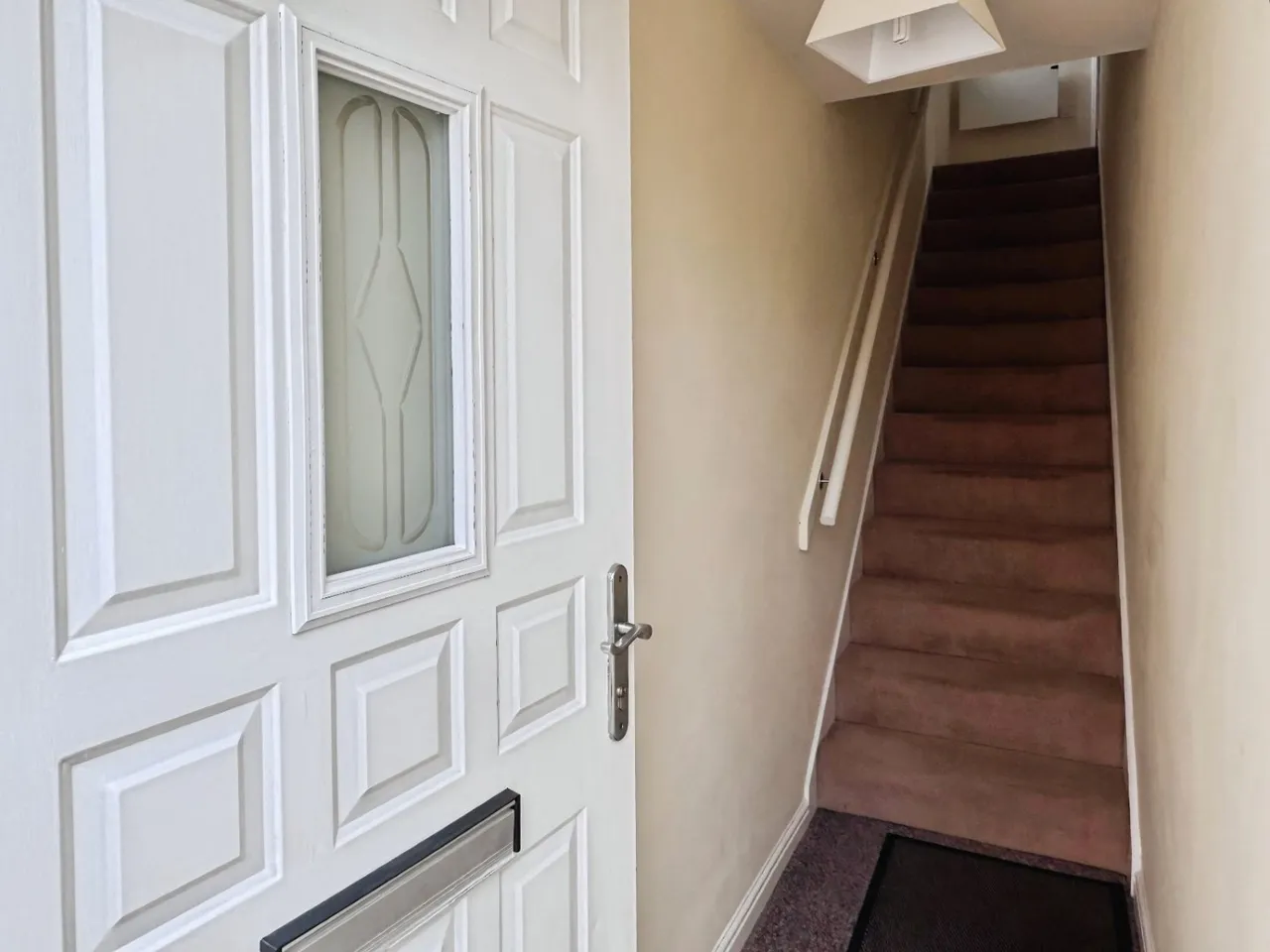 Manor Park Road, Cleckheaton, BD19, photo 9