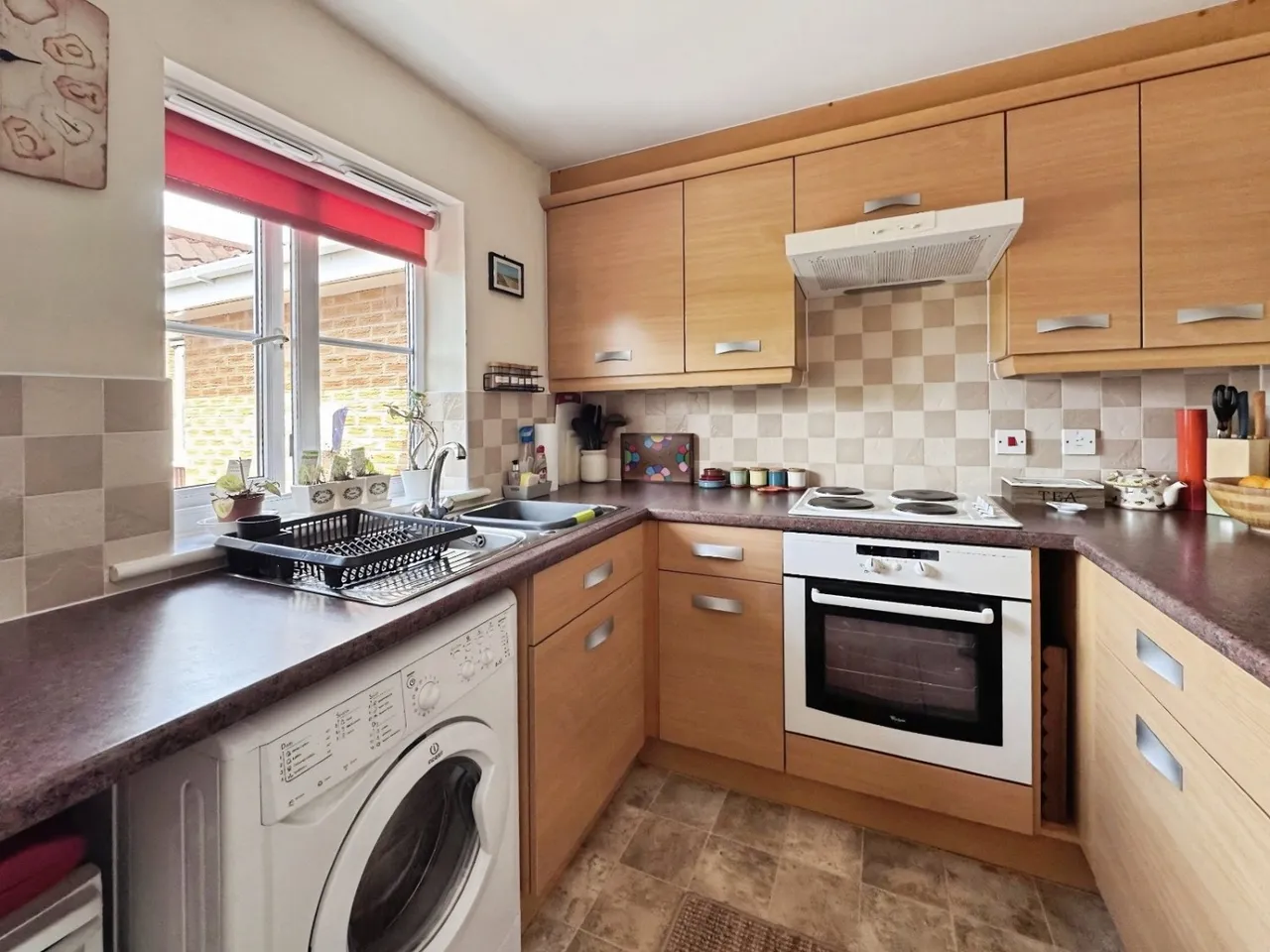 Manor Park Road, Cleckheaton, BD19, photo 4