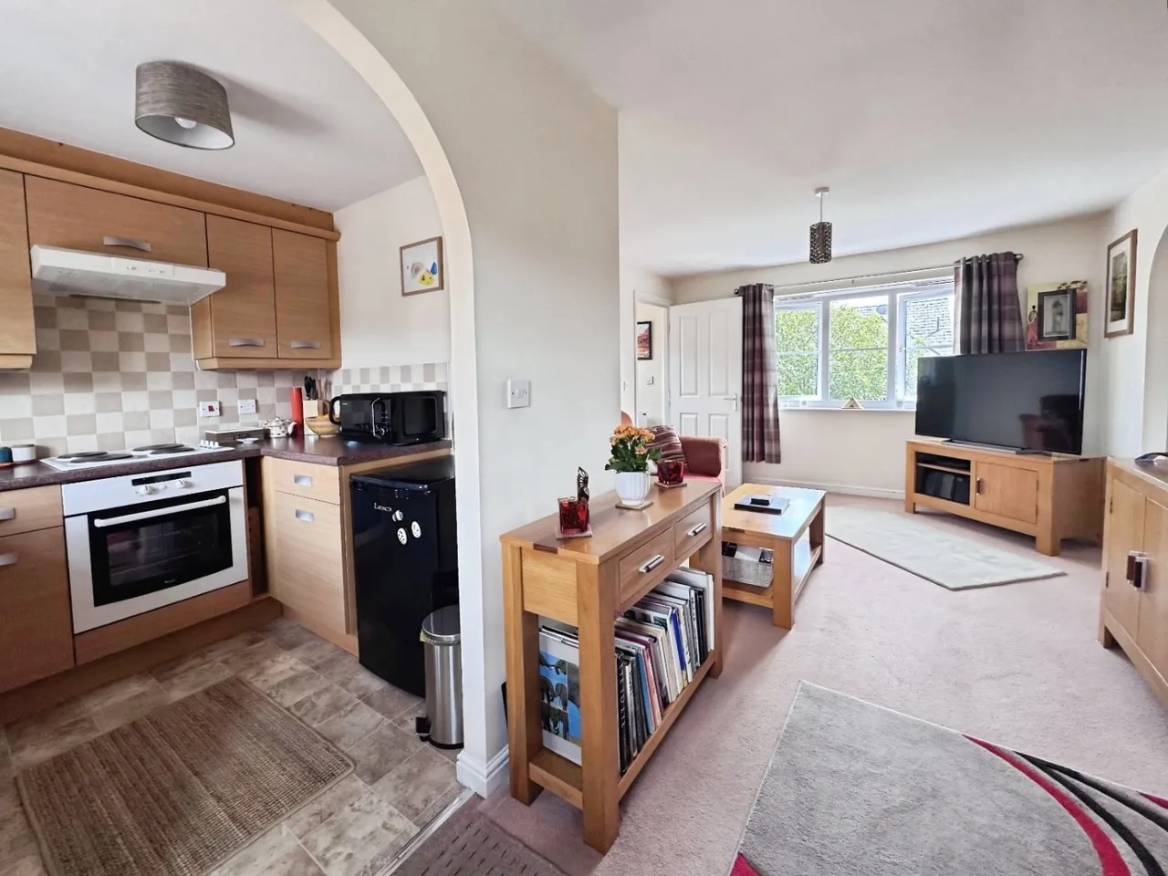 Manor Park Road, Cleckheaton, BD19, photo 3