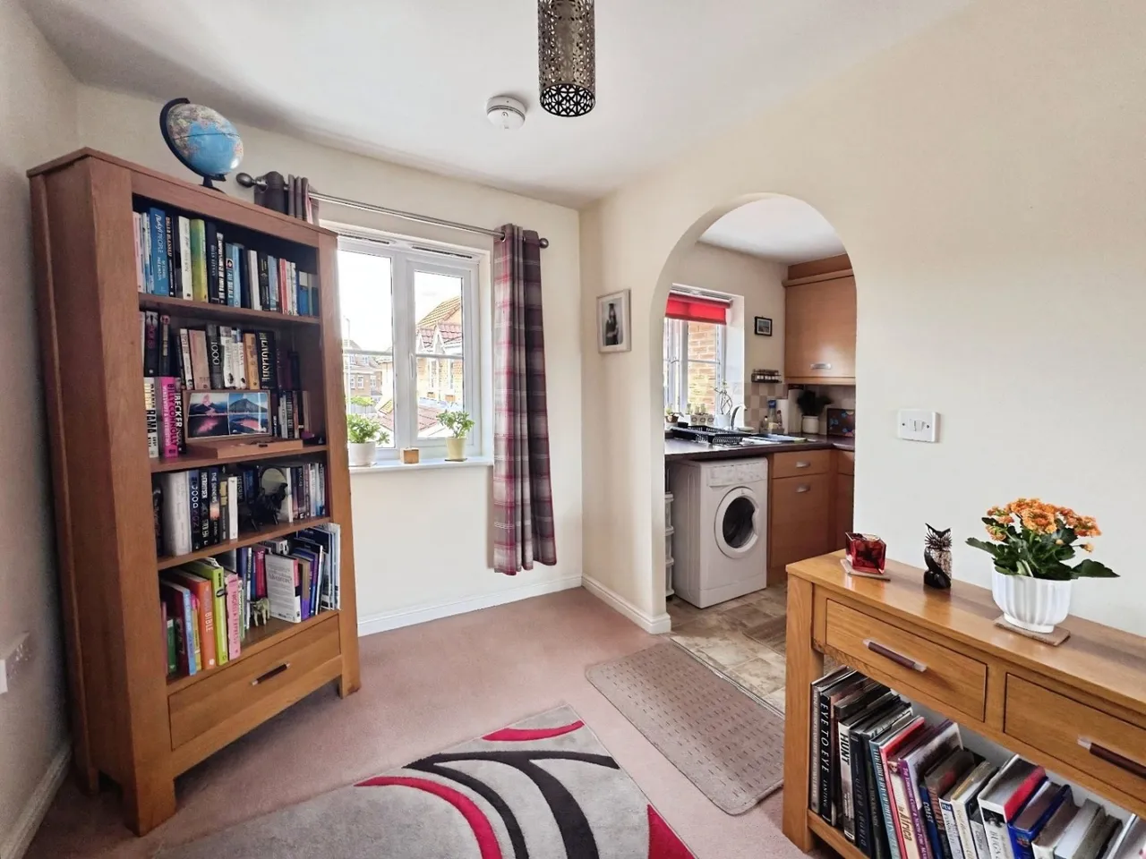 Manor Park Road, Cleckheaton, BD19, photo 6