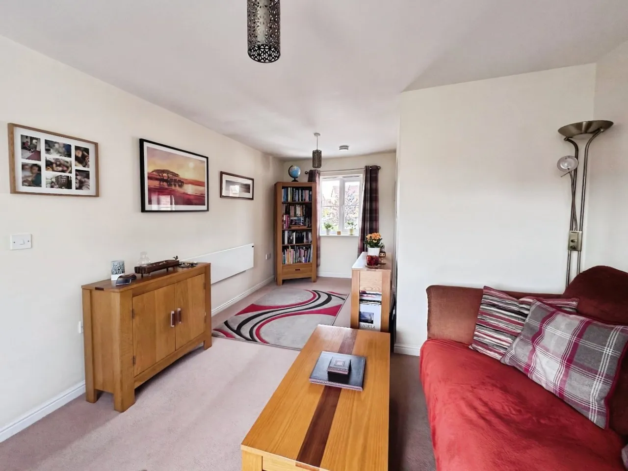 Manor Park Road, Cleckheaton, BD19, photo 2
