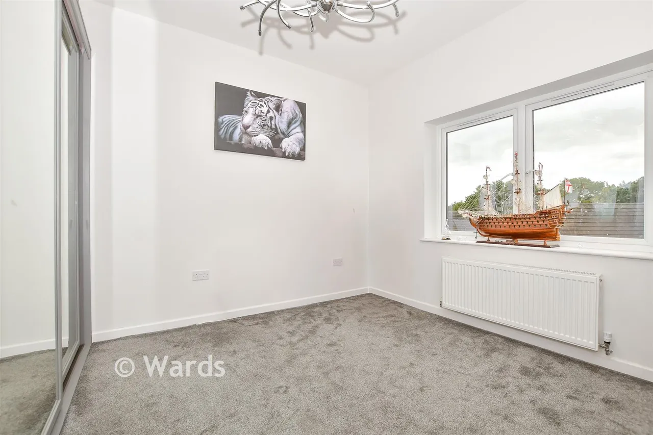 Moorings Reach, Maidstone, ME14, photo 9