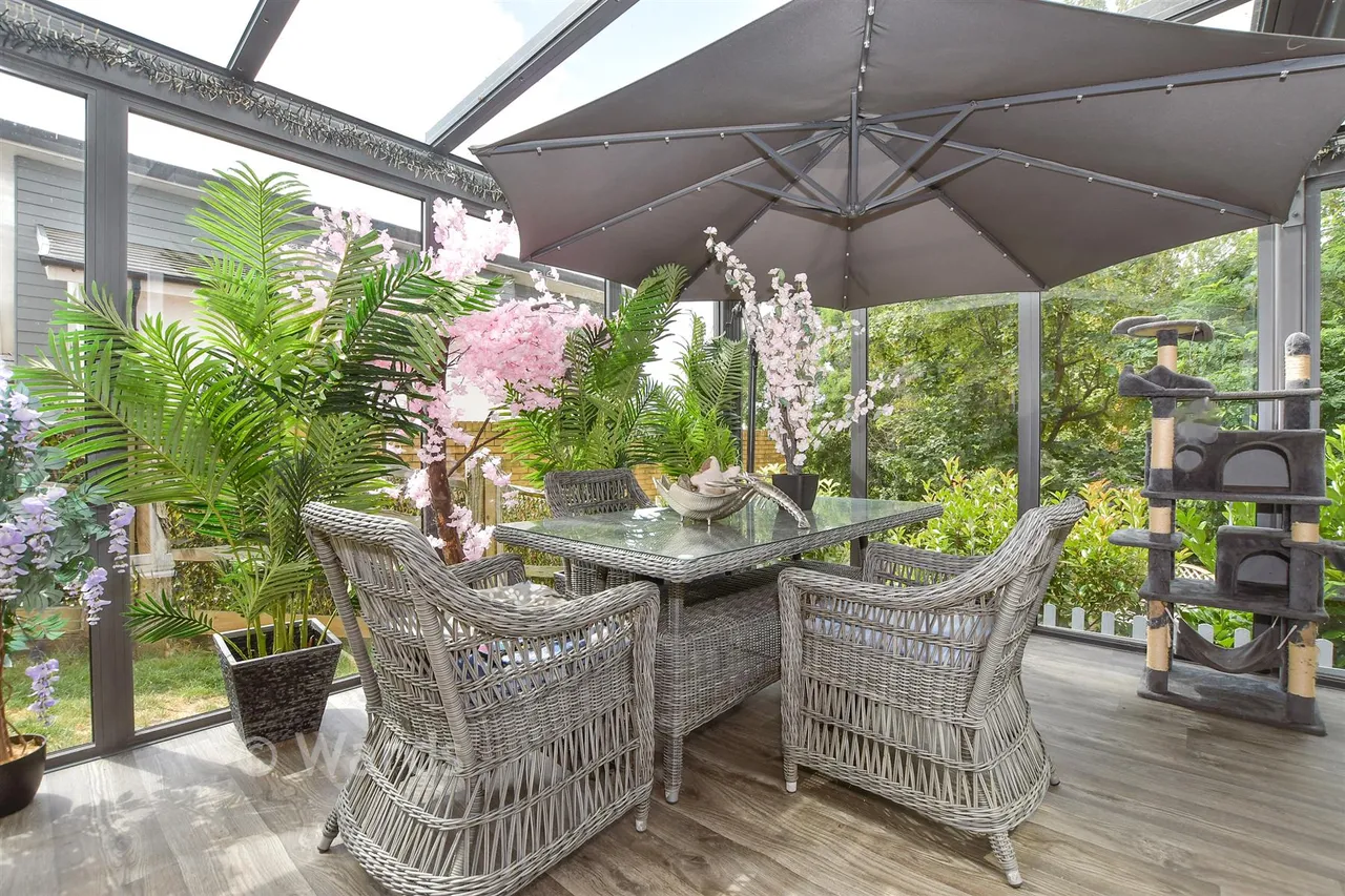 Moorings Reach, Maidstone, ME14, photo 3