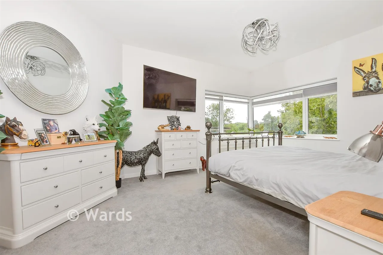 Moorings Reach, Maidstone, ME14, photo 5