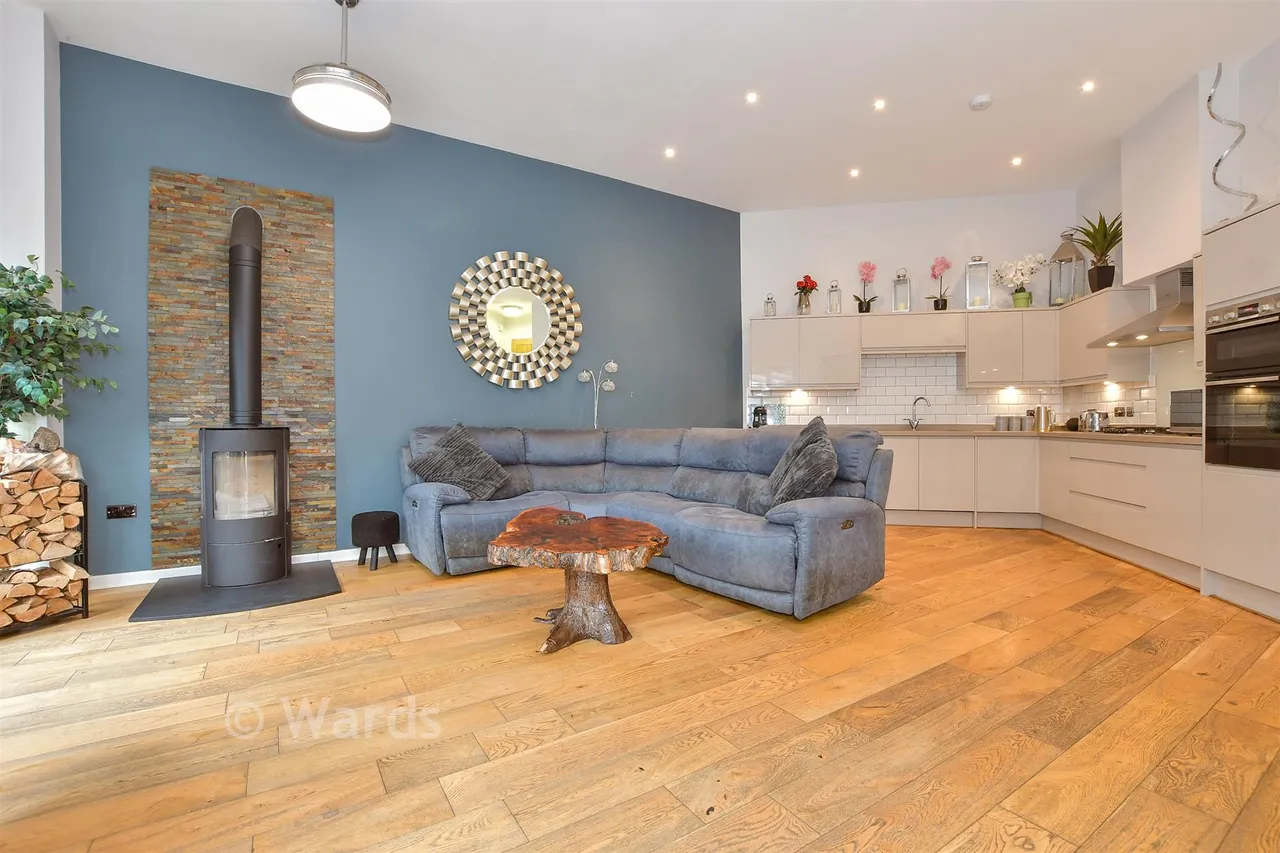 Moorings Reach, Maidstone, ME14, photo 10