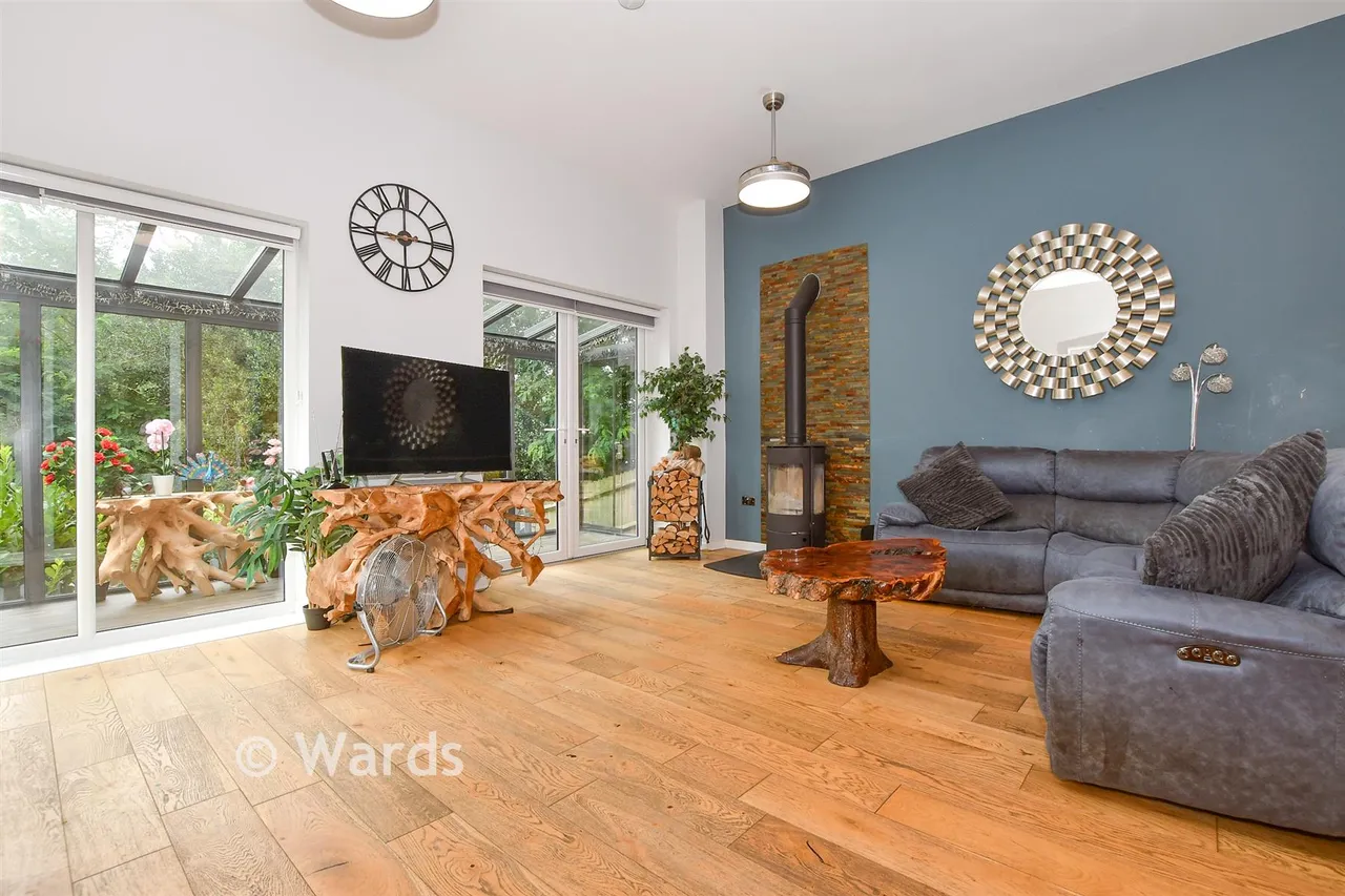 Moorings Reach, Maidstone, ME14, photo 4