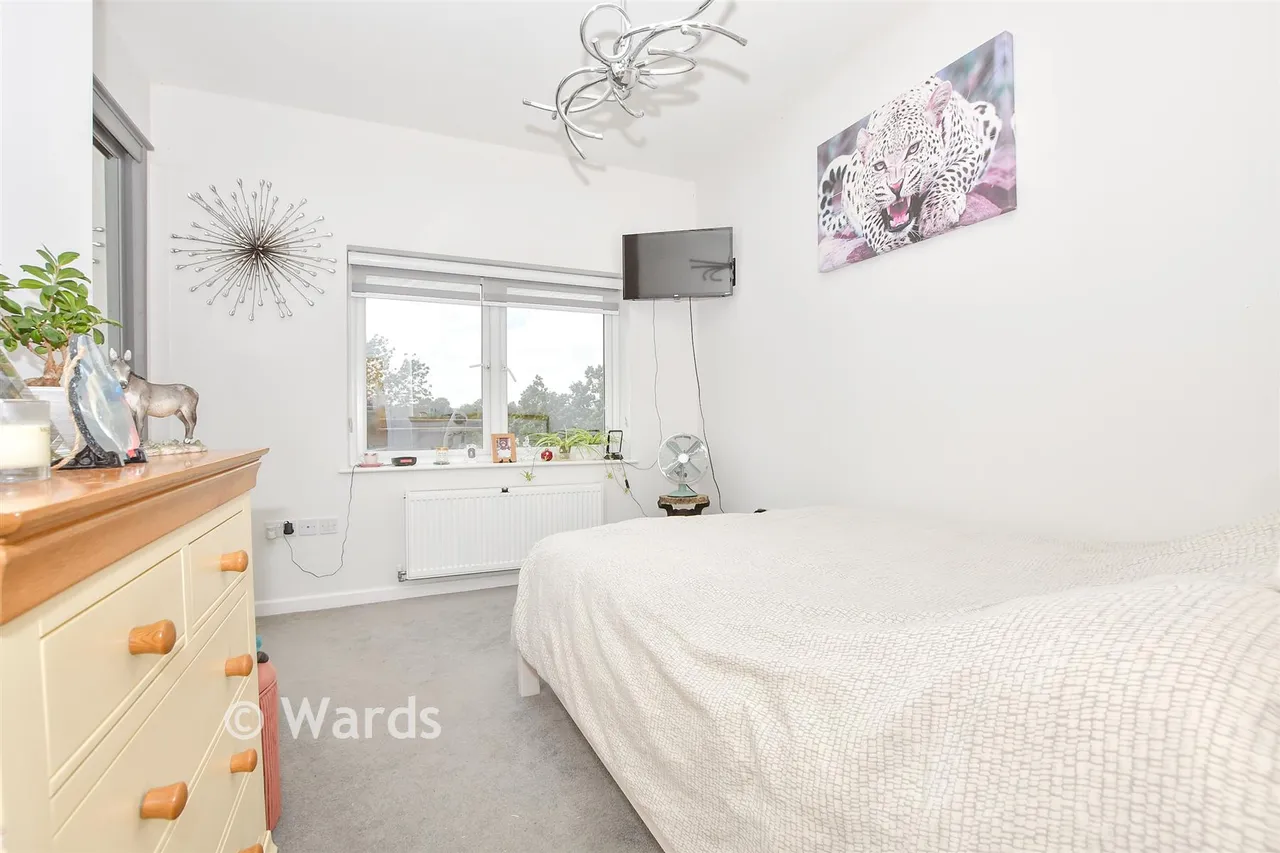 Moorings Reach, Maidstone, ME14, photo 6