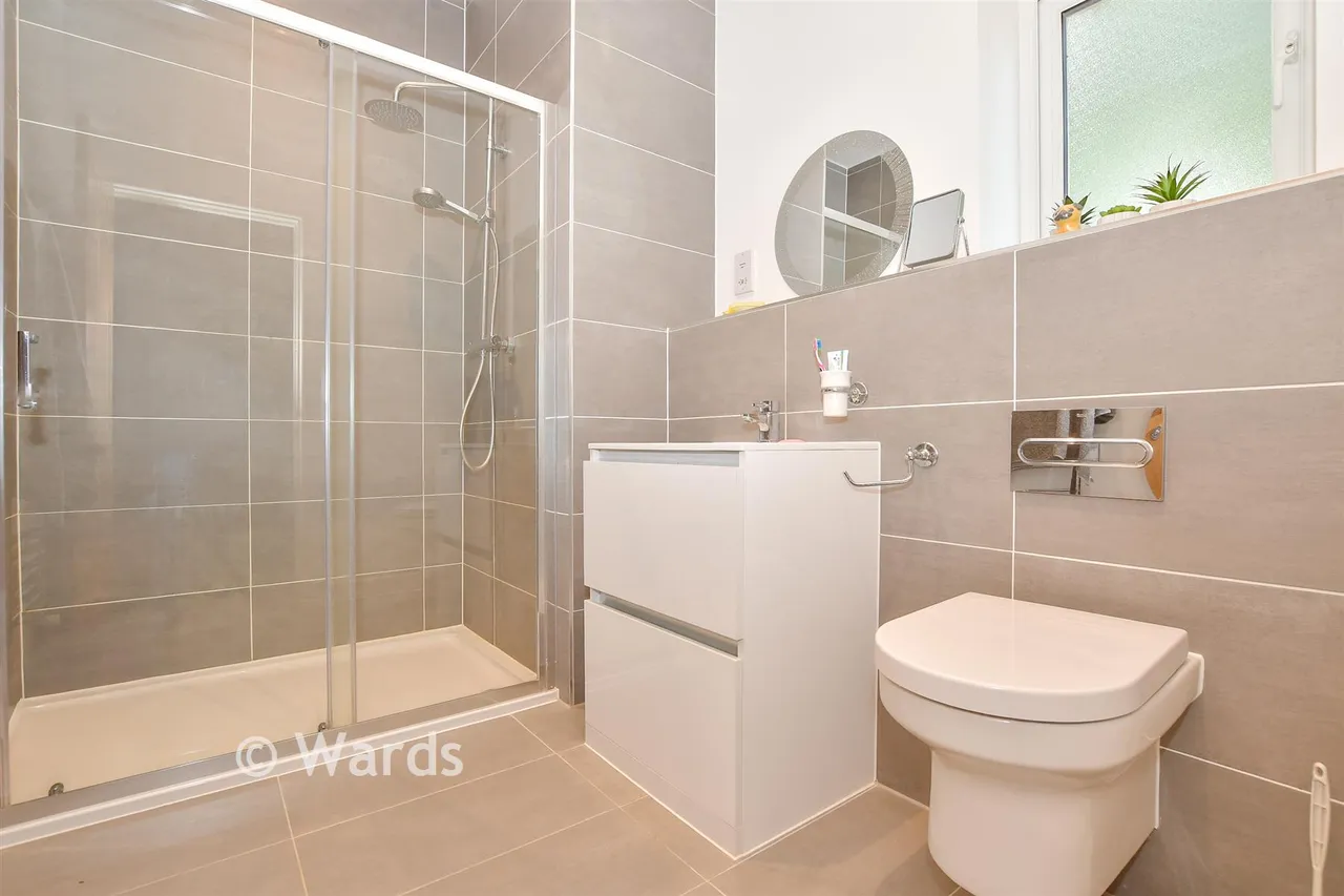 Moorings Reach, Maidstone, ME14, photo 11