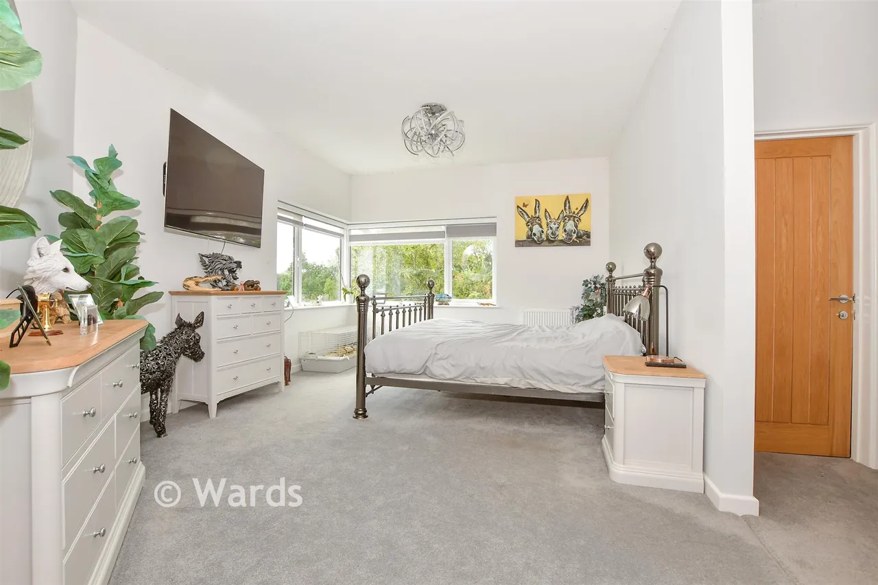 Moorings Reach, Maidstone, ME14, photo 8