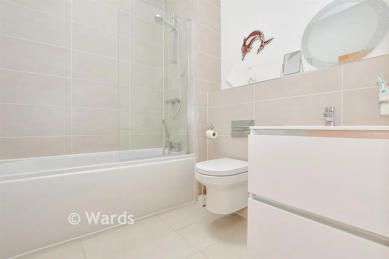 Moorings Reach, Maidstone, ME14, photo 12