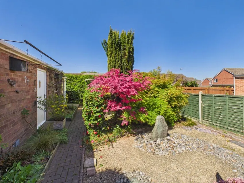 Brookside, Newent, photo 10
