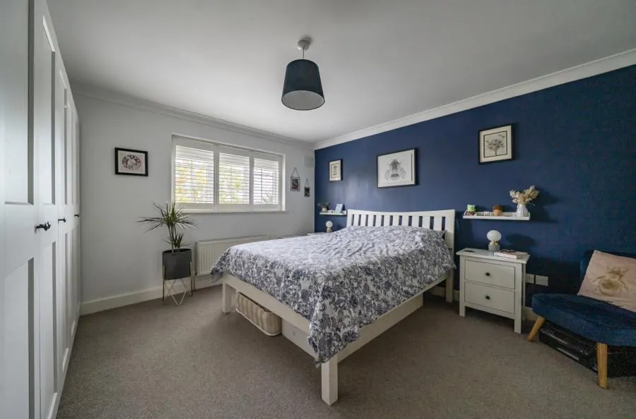 Clewer Hill Road, Windsor, SL4, photo 16