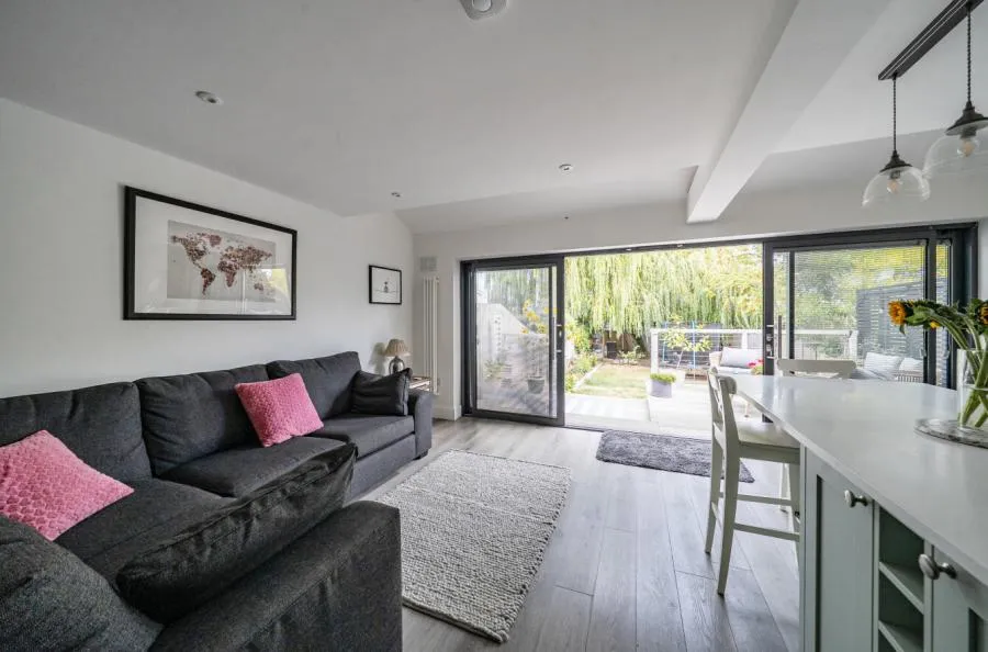 Clewer Hill Road, Windsor, SL4, photo 13