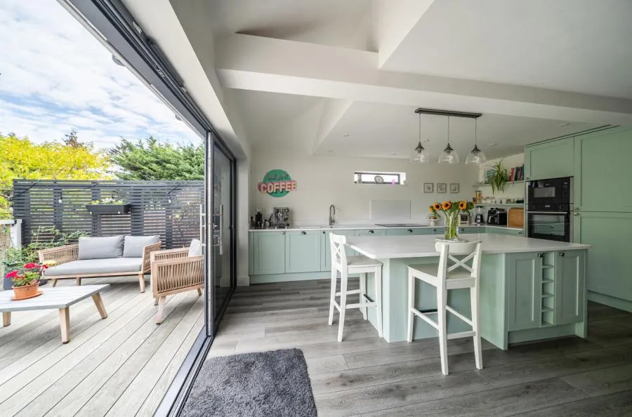 Clewer Hill Road, Windsor, SL4, photo 7