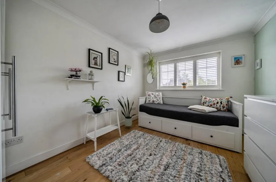 Clewer Hill Road, Windsor, SL4, photo 8