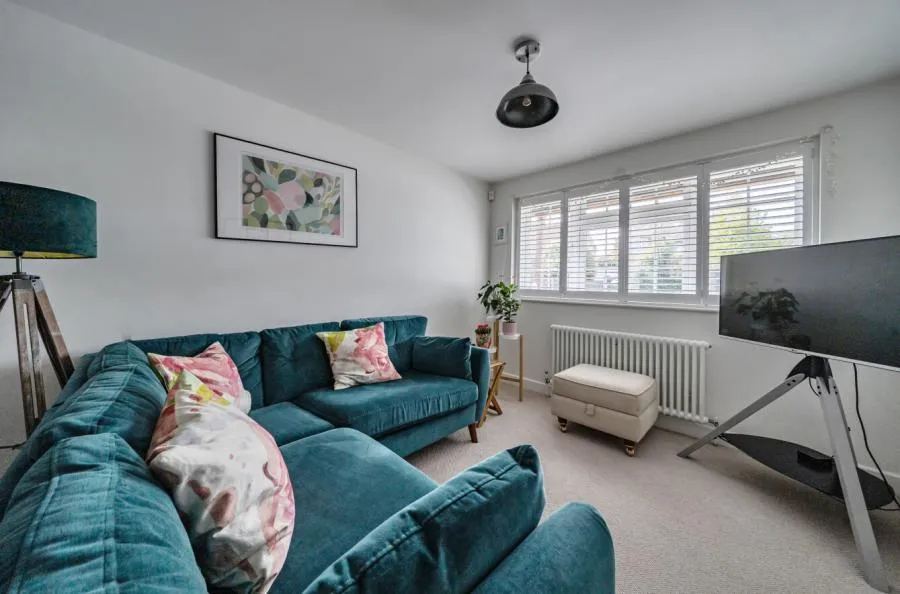 Clewer Hill Road, Windsor, SL4, photo 2