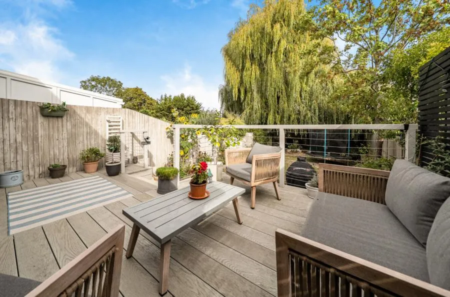 Clewer Hill Road, Windsor, SL4, photo 19