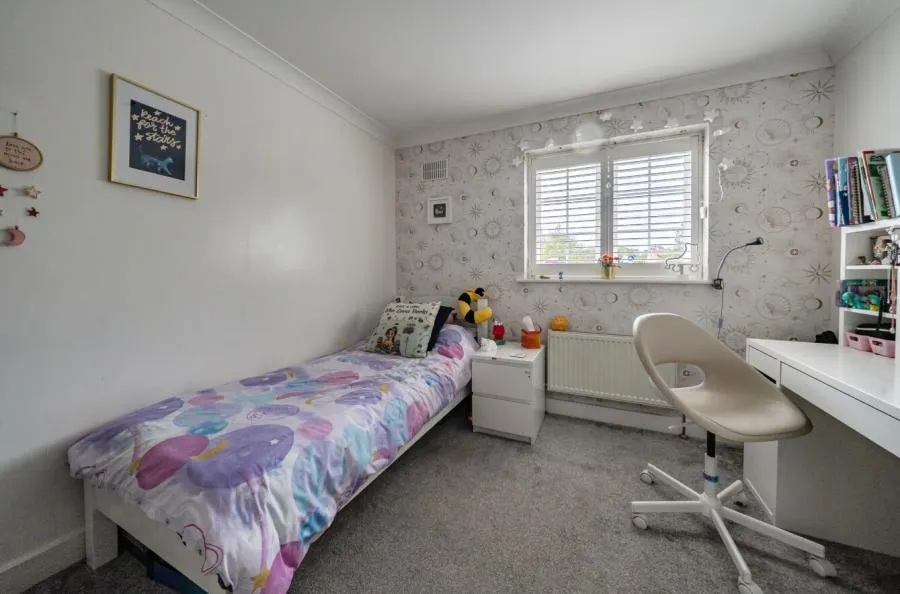 Clewer Hill Road, Windsor, SL4, photo 9