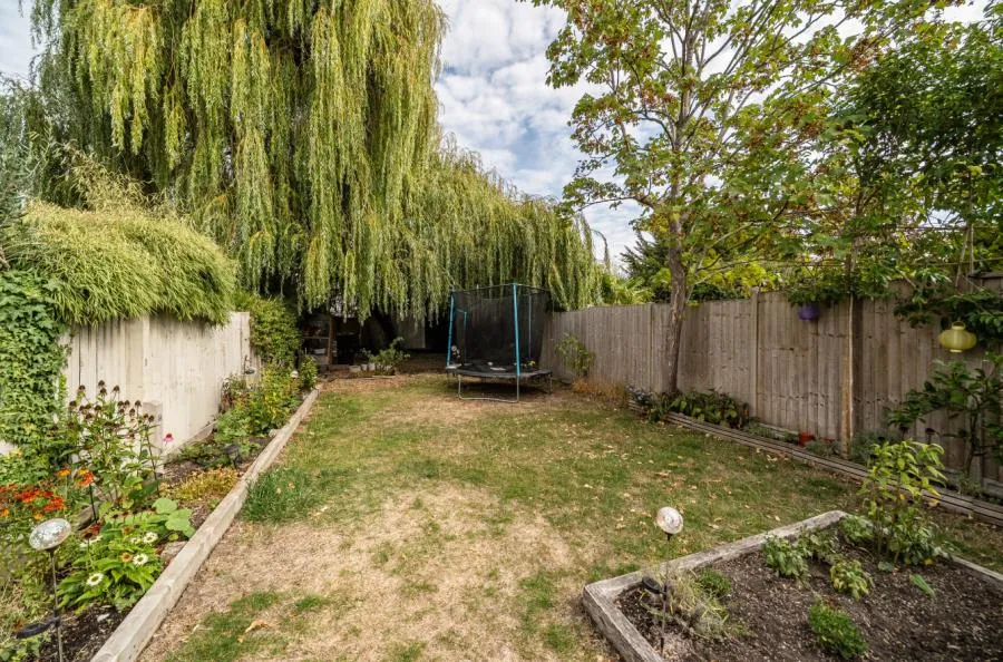 Clewer Hill Road, Windsor, SL4, photo 20