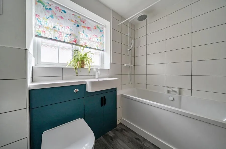 Clewer Hill Road, Windsor, SL4, photo 10