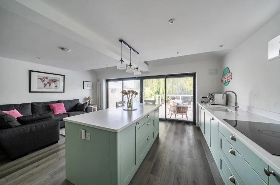 Clewer Hill Road, Windsor, SL4, photo 3