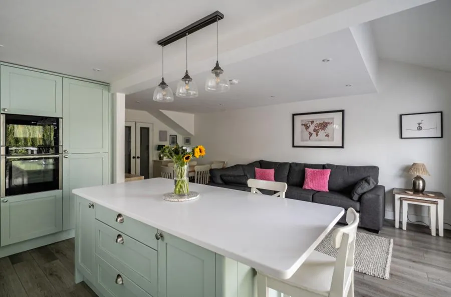 Clewer Hill Road, Windsor, SL4, photo 15