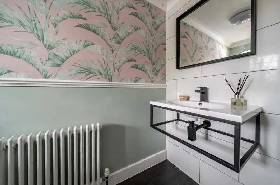 Clewer Hill Road, Windsor, SL4, photo 12