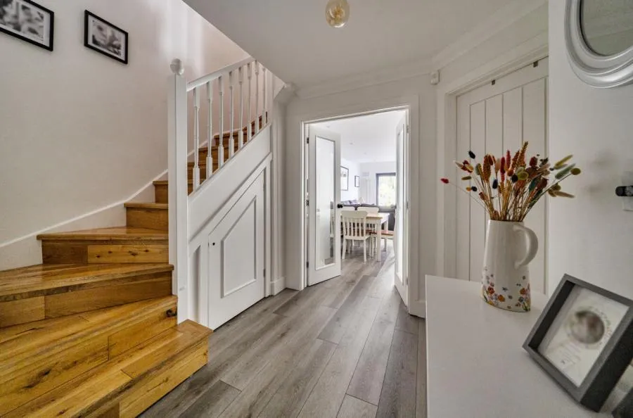 Clewer Hill Road, Windsor, SL4, photo 6